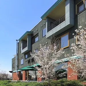 十勝川温泉　三余庵 音更町